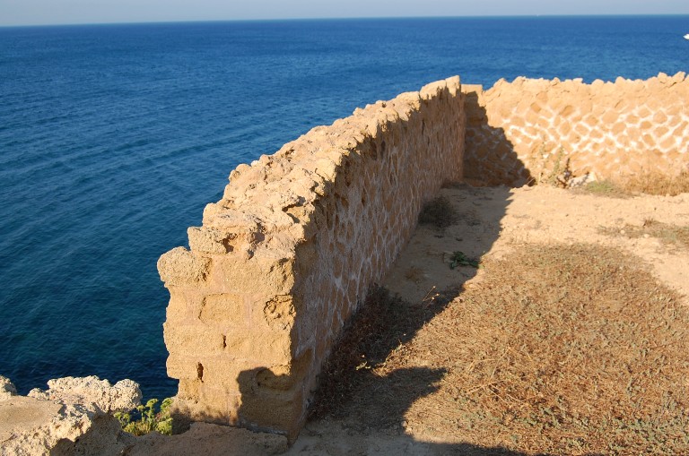 Capo Colonna